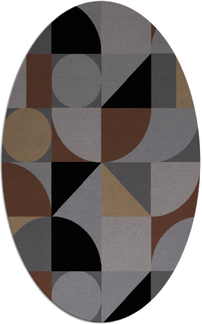 hingham rug - item 1209474