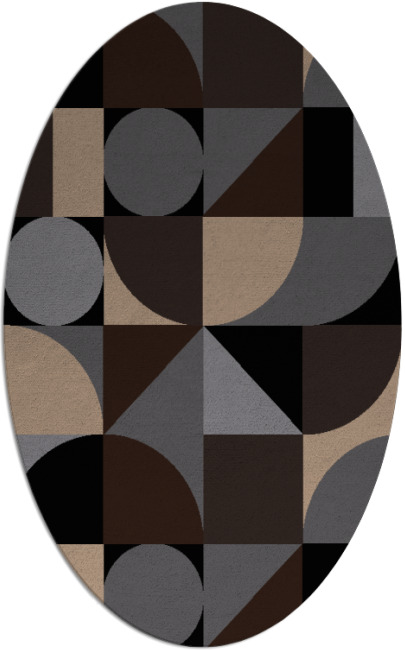 hingham rug - item 1209475