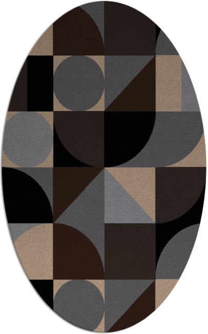 hingham rug - item 1209476