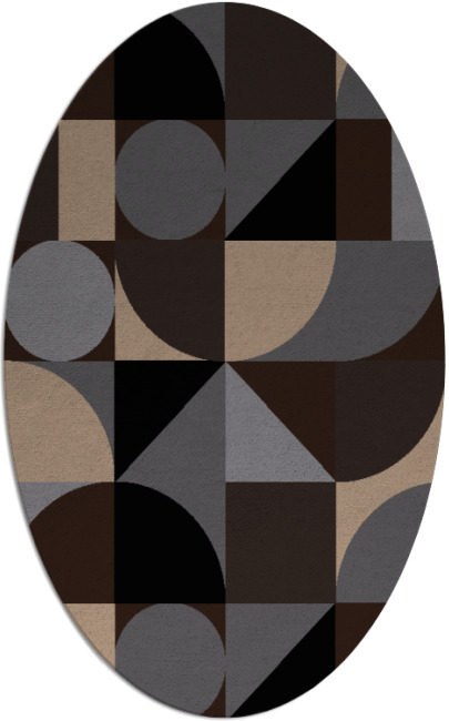 hingham rug - item 1209477
