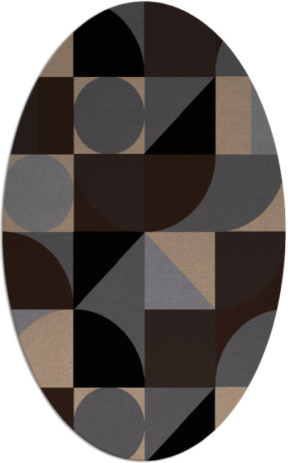 hingham rug - item 1209478