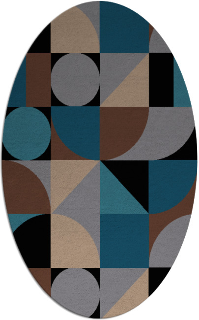 hingham rug - item 1209479