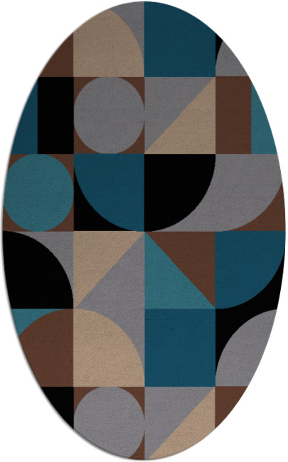 hingham rug - item 1209480