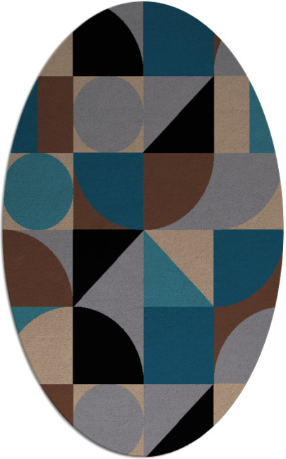 hingham rug - item 1209481