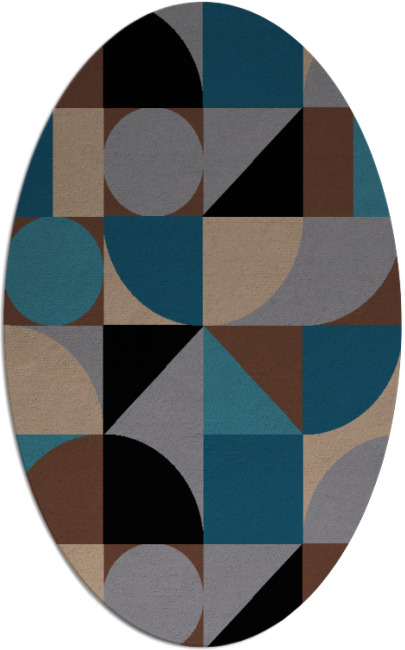 hingham rug - item 1209482