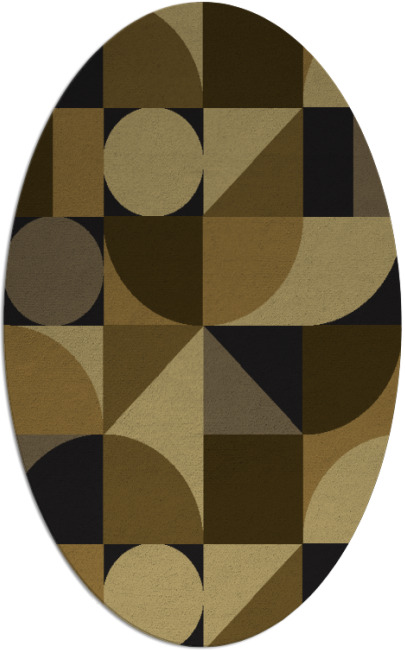 hingham rug - item 1209483