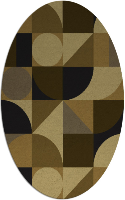 hingham rug - item 1209484