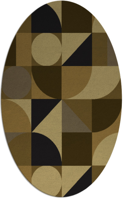 hingham rug - item 1209485