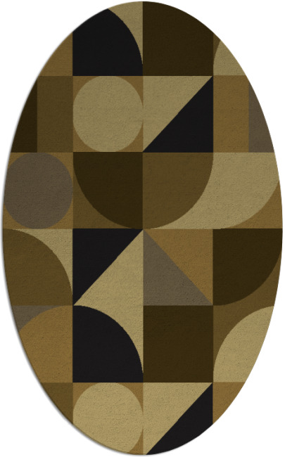 hingham rug - item 1209486