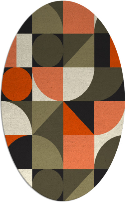 hingham rug - item 1209487