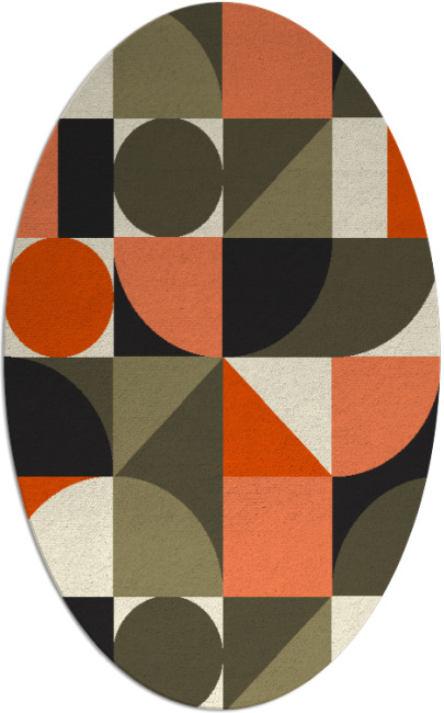 hingham rug - item 1209488