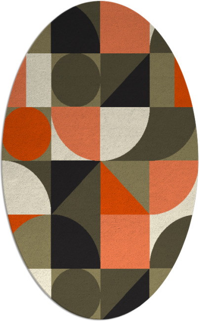 hingham rug - item 1209489