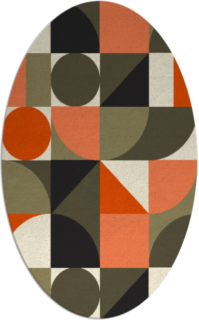 hingham rug - item 1209490