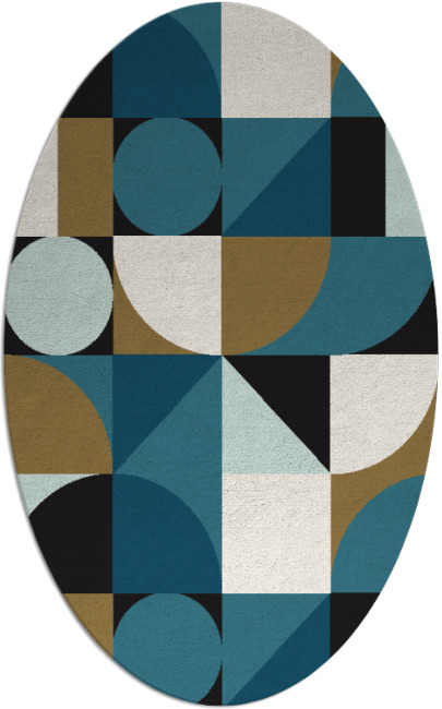 hingham rug - item 1209491