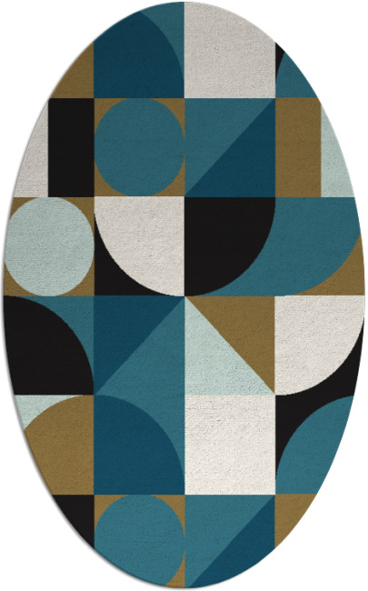 hingham rug - item 1209492