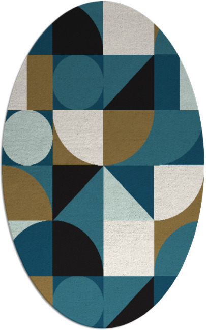 hingham rug - item 1209493