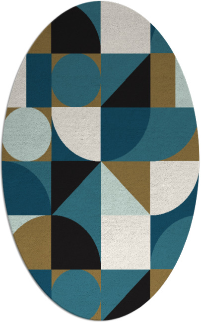 hingham rug - item 1209494