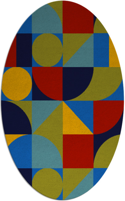 hingham rug - item 1209495