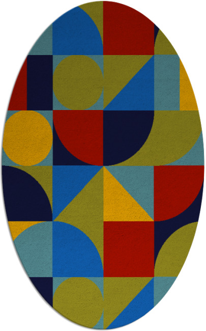 hingham rug - item 1209497