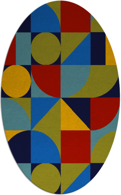 hingham rug - item 1209498