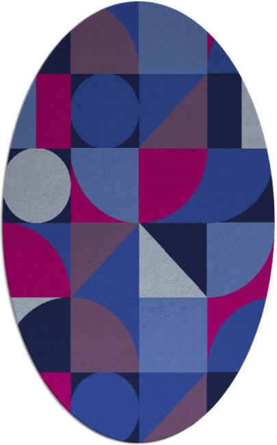 hingham rug - item 1209499