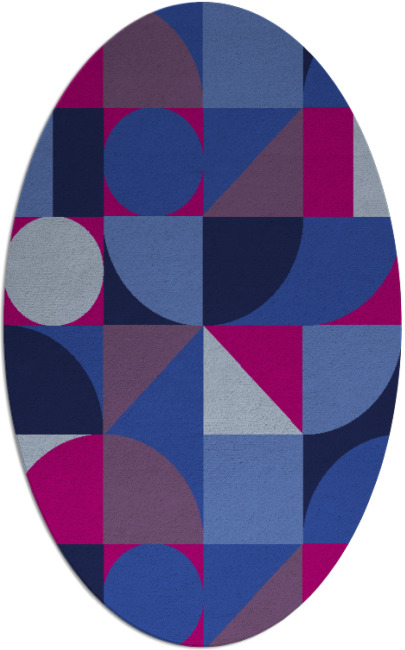 hingham rug - item 1209500