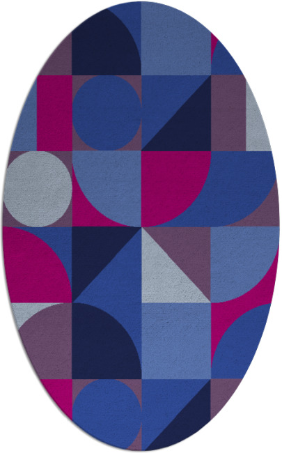 hingham rug - item 1209501