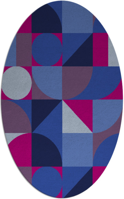 hingham rug - item 1209502