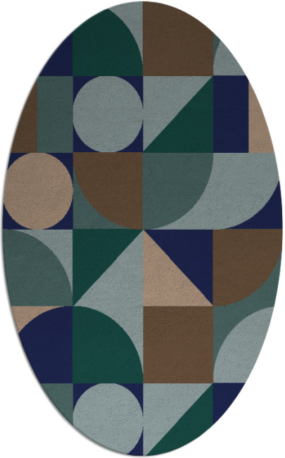 hingham rug - item 1209503