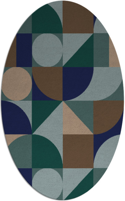 hingham rug - item 1209504