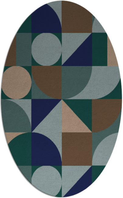 hingham rug - item 1209505