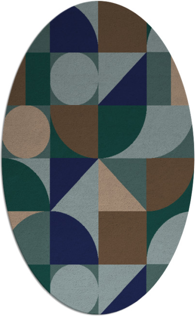 hingham rug - item 1209506