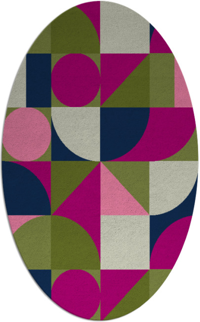 hingham rug - item 1209508