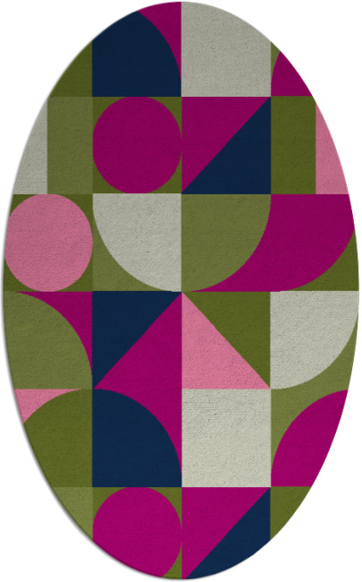 hingham rug - item 1209509