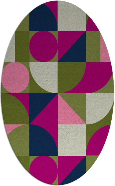 hingham rug - item 1209510