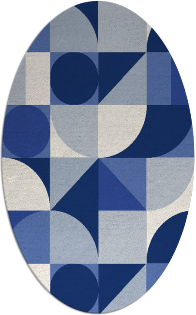 hingham rug - item 1209511