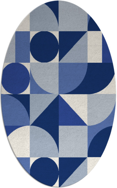 hingham rug - item 1209512