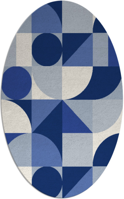 hingham rug - item 1209513