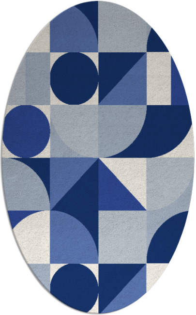 hingham rug - item 1209514