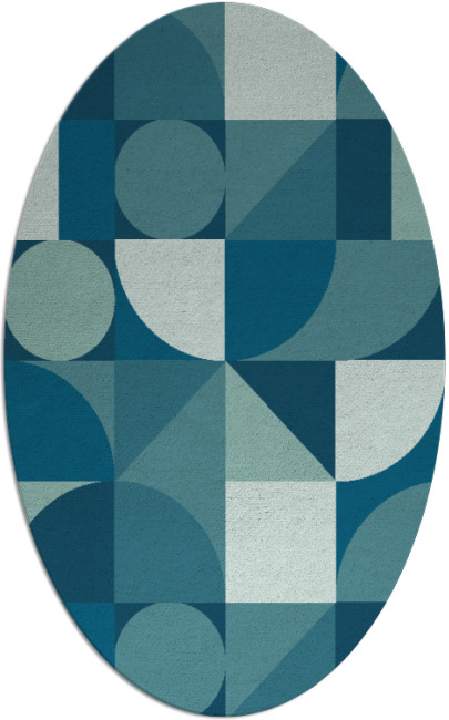 hingham rug - item 1209515