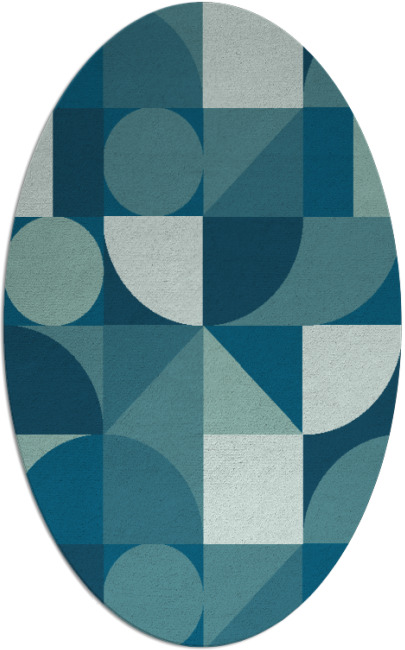 hingham rug - item 1209516