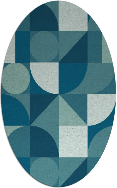 hingham rug - item 1209517