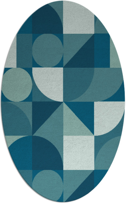 hingham rug - item 1209518