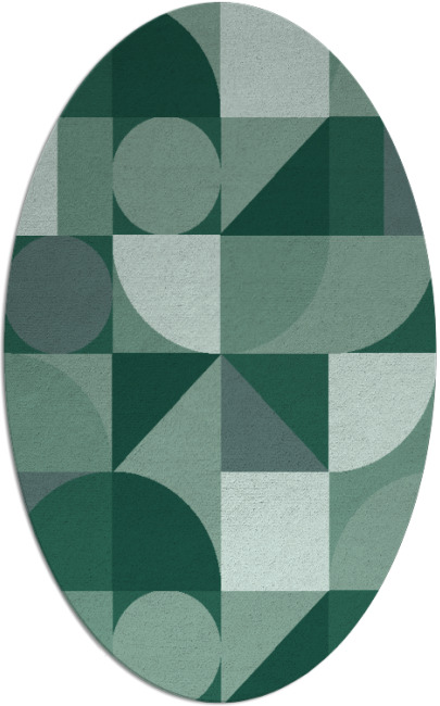 hingham rug - item 1209519