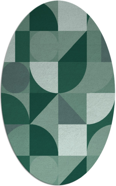 hingham rug - item 1209520