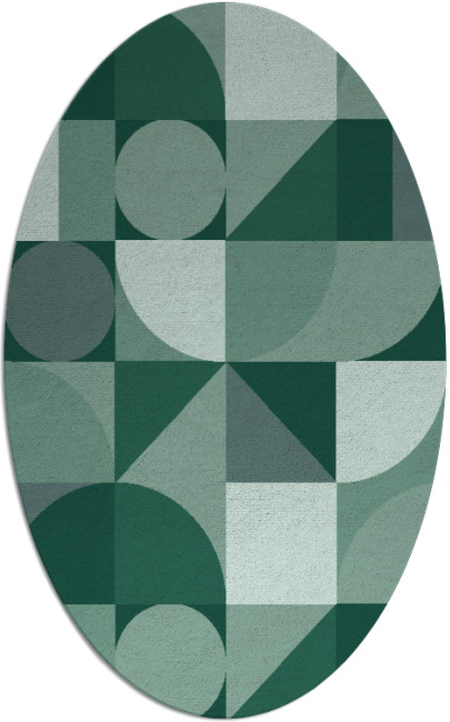 hingham rug - item 1209521