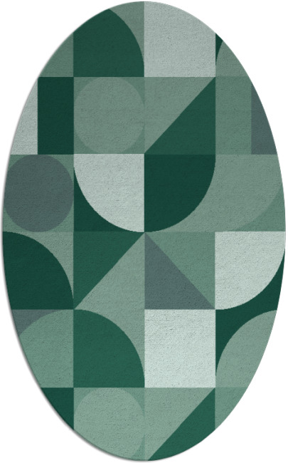 hingham rug - item 1209522