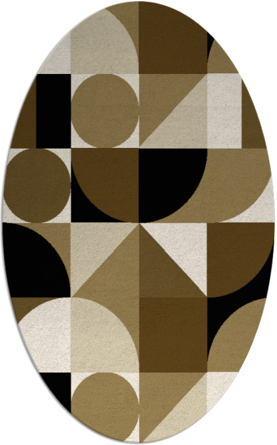 hingham rug - item 1209523