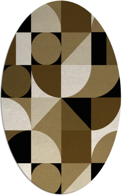 hingham rug - item 1209524