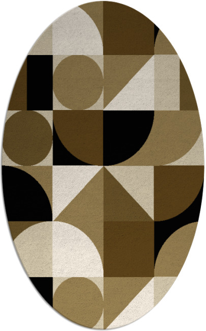 hingham rug - item 1209525
